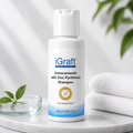 iGraft Ketoconazole with Zinc Pyrithione Shampoo